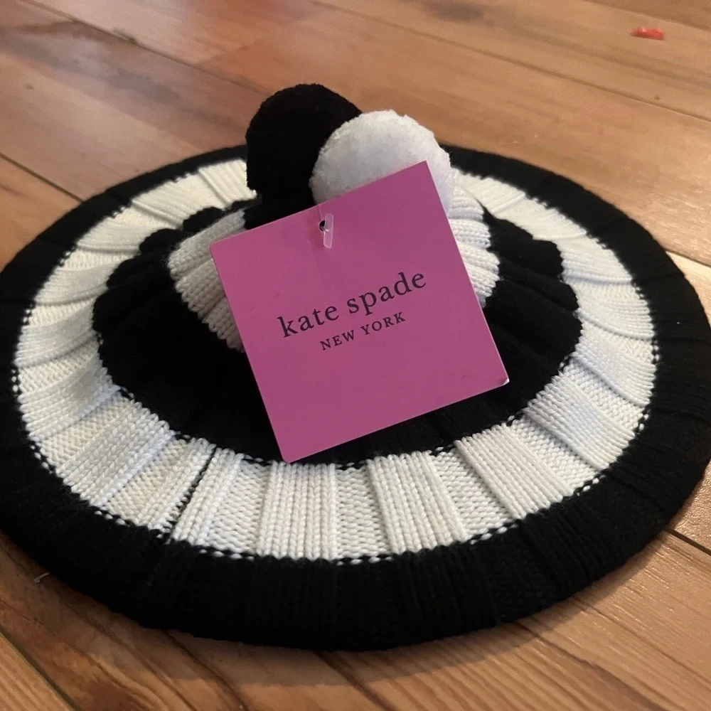 🆕kate spade new york♠️$999 Mystery Box Resellers NWT🆕Purses::Jewelry::Shoes